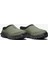 SNOWCLOG Unisex Sneaker Deep Lichen Green L47579100 2