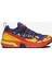 ACS + HERITAGE Unisex Sneaker Chert L47436400 1