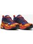 ACS + HERITAGE Unisex Sneaker Chert L47436400 2