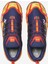 ACS + HERITAGE Unisex Sneaker Chert L47436400 3
