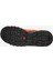 ACS + HERITAGE Unisex Sneaker Chert L47436400 4
