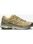 Xt-6 Gore-Tex Sneaker - Sarı 1