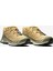 Xt-6 Gore-Tex Sneaker - Sarı 2