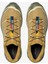 Xt-6 Gore-Tex Sneaker - Sarı 3