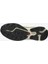 Xt-6 Gore-Tex Sneaker - Sarı 4