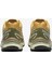 Xt-6 Gore-Tex Sneaker - Sarı 5