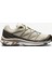 Xt-6 Sneaker - Kahve 1