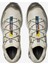 Xt-6 Sneaker - Kahve 3