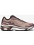 XT-SLATE Unisex Sneaker Mahogany Rose L47575900 1