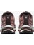XT-SLATE Unisex Sneaker Mahogany Rose L47575900 5