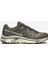 Xt-4 Og Sneaker - Kahve 1