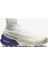 Speedcross Advanced Sneaker - Beyaz 1