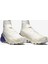 Speedcross Advanced Sneaker - Beyaz 2