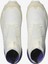 Speedcross Advanced Sneaker - Beyaz 3