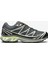 Xt-6 Gore-Tex Sneaker - Yeşil 1