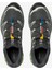 Xt-6 Gore-Tex Sneaker - Yeşil 3