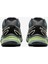 Xt-6 Gore-Tex Sneaker - Yeşil 5