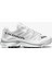 Xt-4 Og Sneaker - Beyaz 1