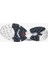 Xt-4 Og Sneaker - Beyaz 4