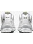 Xt-4 Og Sneaker - Beyaz 5