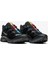 Xt-4 Og Sneaker - Siyah 2