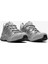 Xa Pro 3D Sneaker - Gümüş Gri 2