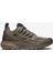 Acs Pro Desert Sneaker - Kahve 1