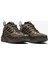 Acs Pro Desert Sneaker - Kahve 2