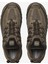 Acs Pro Desert Sneaker - Kahve 3