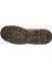 Acs Pro Desert Sneaker - Kahve 4