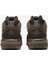 Acs Pro Desert Sneaker - Kahve 5