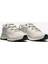 Xt-6 Mindful 3 Sneaker - Beyaz 2