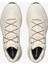 Xt-6 Mindful 3 Sneaker - Beyaz 3