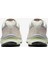 Xt-6 Mindful 3 Sneaker - Beyaz 5