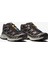 Xt-6 Sneaker - Kahve 3