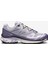 Xt-6 Sneaker - Mor 1