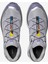 Xt-6 Sneaker - Mor 3