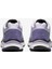 Xt-6 Sneaker - Mor 5
