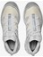 XT-6 EXPANSE Unisex Sneaker Vanilla Ice L41741400 3