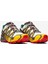 SPEEDCROSS 3 VANDYTHEPINK 3