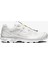 XT-6 Sneaker - Beyaz 1