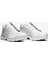 XT-6 Sneaker - Beyaz 2