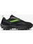 Snowclog Aires Arise Sneaker - Siyah 1