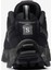 Snowclog Aires Arise Sneaker - Siyah 5