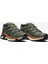 Xt-6 Sneaker - Yeşil 2