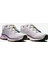 XT-6 Unisex Sneaker Ice Flow L47582600 2