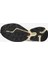 XT-6 Unisex Sneaker Ice Flow L47582600 4