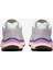 XT-6 Unisex Sneaker Ice Flow L47582600 5