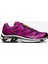 XT-6 Unisex Sneaker Plum Caspia L47582900 1