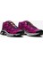 XT-6 Unisex Sneaker Plum Caspia L47582900 2
